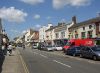 Watling Street West, Towcester - Geograph - 454821.jpg