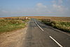 B3223 at Brendon Two Gates - Geograph - 973975.jpg