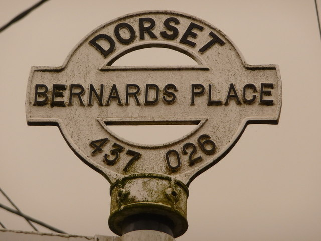 File:Bernards Place 2.bmp