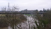 Carrington Bridge - Geograph - 644928.jpg