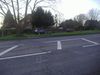 Chorleywood Road Rickmansworth - Geograph - 2282701.jpg