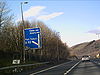 J38 for Port talbot - Coppermine - 4941.jpg