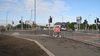 Road junction, Milton Road - Geograph - 959398.jpg