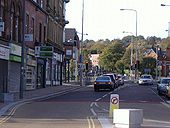 Sudell Cross, Blackburn - Coppermine - 8983.jpg