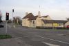 The West Meon Hut - Geograph - 3248285.jpg