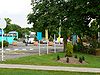 Trowell Services, M1, Nottinghamshire - Geograph - 851625.jpg