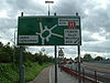 A12 Green Man Roundabout - Coppermine - 9940.jpg