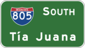 I-805-tijuana-pull-through-option-2.png