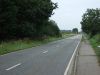 Low Road heading north - Geograph - 3086854.jpg