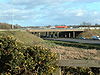 M1 Lurgan Interchange - Geograph - 119363.jpg