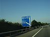 M50 Junction 1 Westbound - Coppermine - 14711.jpg