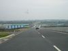 R710 Waterford Outer Ring Road Eastbound - Coppermine - 5607.JPG