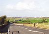 View of Holyhead - Coppermine - 3080.jpg