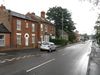 Boldmere Road houses - Geograph - 974870.jpg