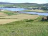 Bridge and The Ouse, Finstown - Geograph - 492043.jpg