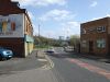 Colliery Road (A1114) towards Teams (C) JThomas - Geograph - 2879083.jpg