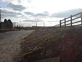 M9 Carlow Bypass (Under Construction) - Coppermine - 17327.JPG