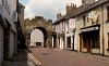 The North Gate, Carrickfergus (2) - Geograph - 2803003.jpg