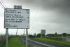 The R359, County Galway - Geograph - 1852978.jpg