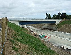 A38 Dobwalls bypass - July 2008 - Coppermine - 19091.jpg