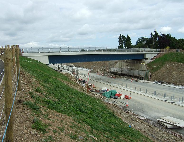 File:A38 Dobwalls bypass - July 2008 - Coppermine - 19091.jpg