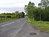 B158 Donaghanie Road - Geograph - 1318323.jpg