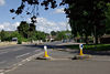 Iffley Turn - Geograph - 439130.jpg