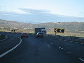 M90, Balmanno Hill - Coppermine - 11036.jpg