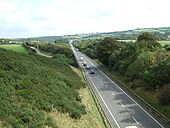 North Devon Link Road - Coppermine - 15614.jpg