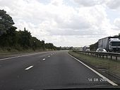 A1 Blyth change of surface.jpg