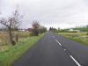 A43, Cushendall Road - Geograph - 2148418.jpg