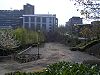 A647 Bradford Inner Ring Road Phase V 2 - Coppermine - 1494.jpg