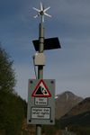 A83-warning-sign.jpg