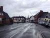 IMG 5288.JPG Lichfield View & Road Junction.jpg