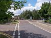 Magazine Road, Ashford (C) Richard Dorrell - Geograph - 1441891.jpg