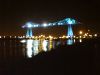 Middlesbrough Transporter bridge (1) - Coppermine - 10028.JPG