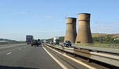 Soon to be demolished cooling towers - Geograph - 546143.jpg