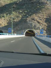 Tunel Balito - GC1 - Coppermine - 22071.JPG