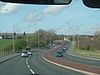 A58 Beaumont Road, Bolton - Coppermine - 1448.JPG