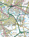 A6 Alvaston Bypass how it should have been - Coppermine - 8050.jpg