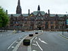 Coventry Council House - Geograph - 19031.jpg