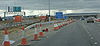 M50 J9 Red Cow interchange - Coppermine - 17676.JPG