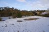 River Lune downstream of M6 bridge - Geograph - 1663211.jpg