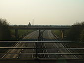 A14 Stow-cum-Quy (Cambridge By-pass) - Coppermine - 11007.jpg