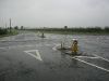 A158 Spilsby Junction Bollards - Coppermine - 15821.jpg