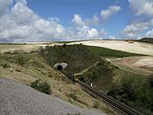 A354 Relief Road - Coppermine - 21909.jpg