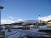 A snowy view from Annadale services on the A74(M) - Coppermine - 4914.jpg