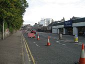 B865 roadworks - Coppermine - 8552.jpg