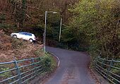 Mynydd Y Farteg - Coppermine - 23448.jpg