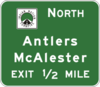 Okla-indian-nation-turnpike-antlers-mcalester-advance-guide-sign-reduced.png